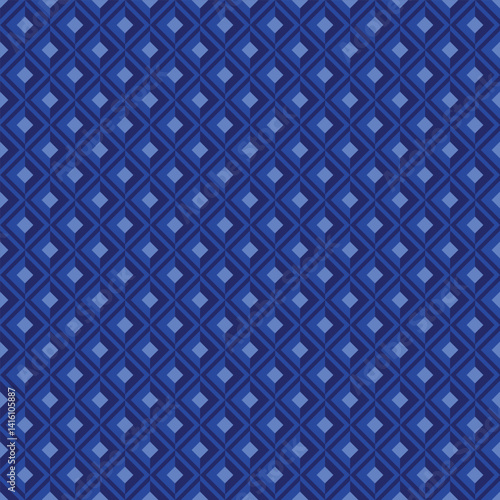 pattern design250425
ethnic seamless pattern,
Design for fabric, curtain, textile, background, wallpaper, carpet.