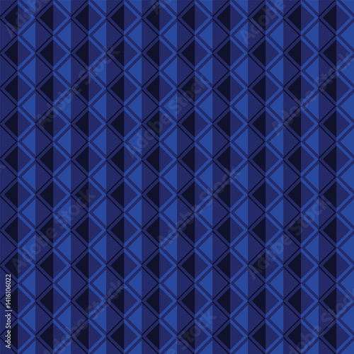 pattern design250427
ethnic seamless pattern,
Design for fabric, curtain, textile, background, wallpaper, carpet.