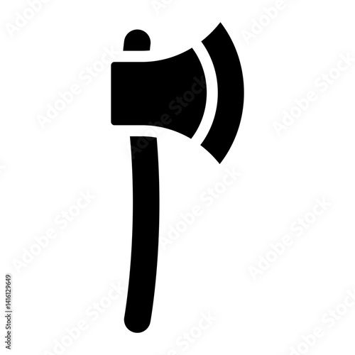 axe icon