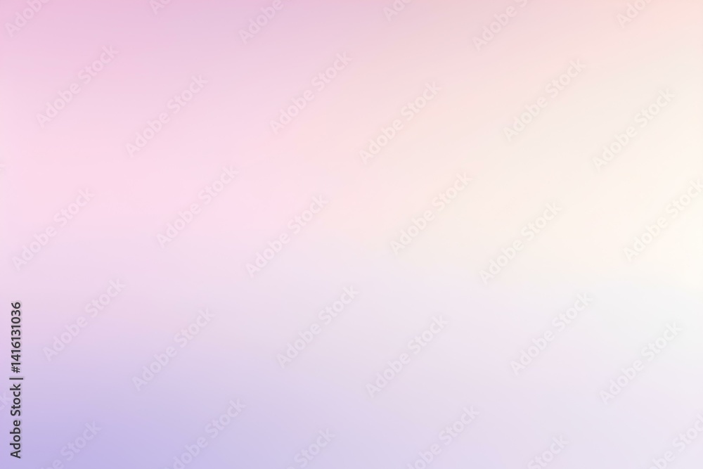 abstract pink background abstract pink background