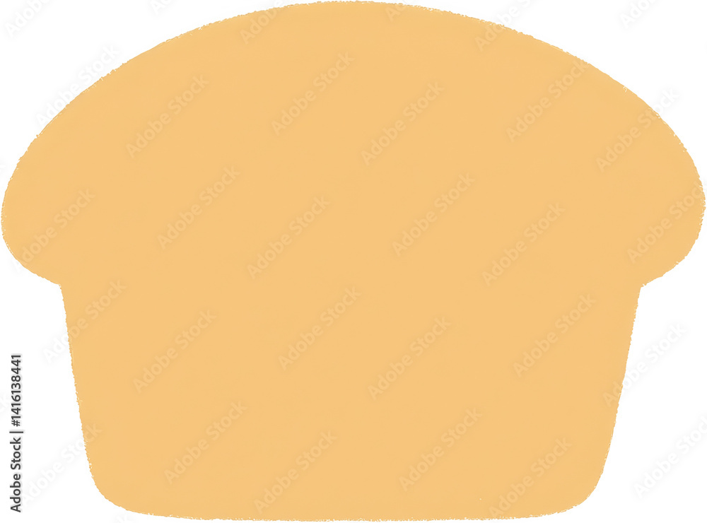 hand drawn vector illustration hand drawn vector illustration