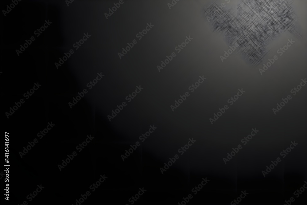 Sleek black and white business background with subtle textures and professional tone Sleek black and white business background with subtle textures and professional tone