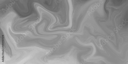 Liquify colorful abstract background wallpaper premium photo premium vector premium vector. The texture of black and white marble pattern modern style Liquid background. gray marble pattern texture.