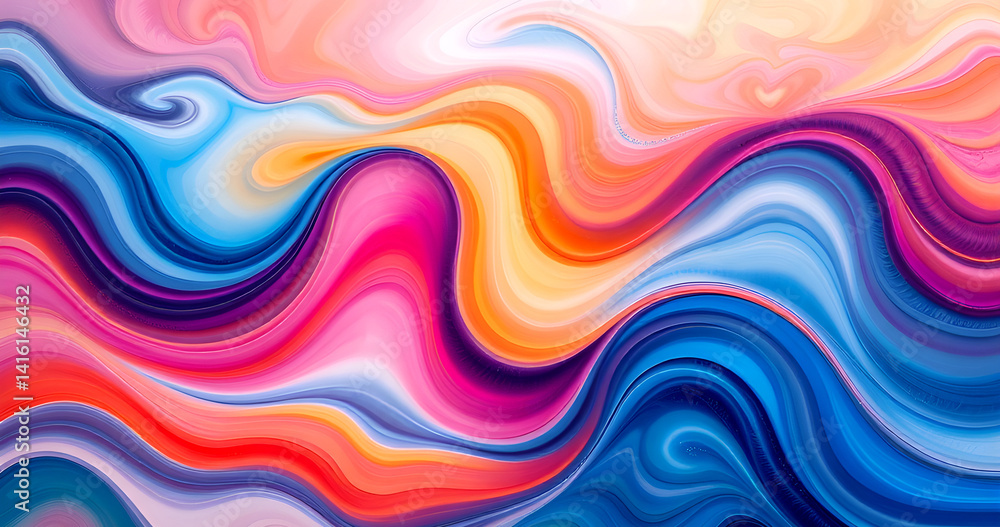 abstract colorful background abstract colorful background