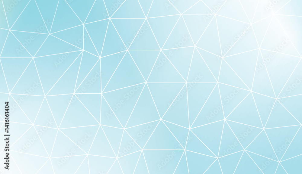 Template background with curved line. Triangles style. For interior wallpaper, smart design, fashion print. Vector illustration. Abstract Gradient Soft Colorful Background. Template background with curved line. Triangles style. For interior wallpaper, smart design, fashion print. Vector illustration. Abstract Gradient Soft Colorful Background.