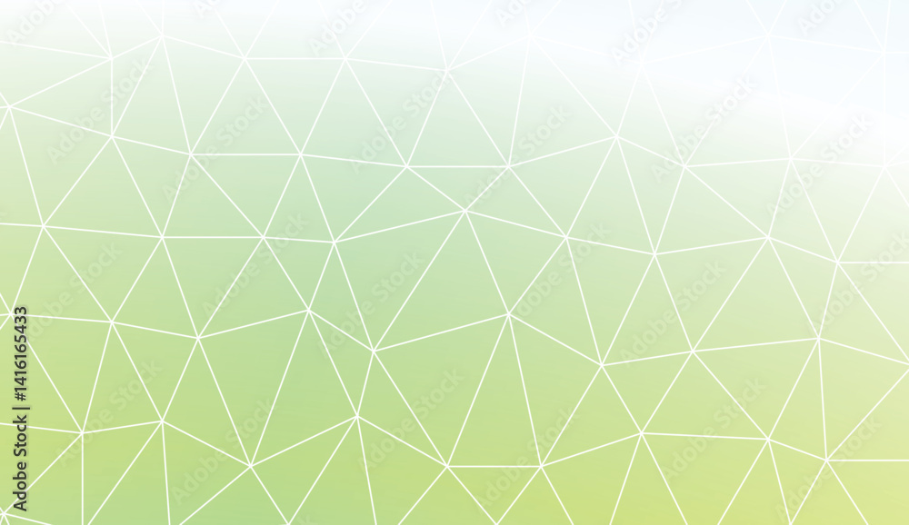 Decorative pattern with triangles style. Template for wallpaper, interior design, decoration, scrapbooking page. Vector illustration. Creative gradient color. Decorative pattern with triangles style. Template for wallpaper, interior design, decoration, scrapbooking page. Vector illustration. Creative gradient color.