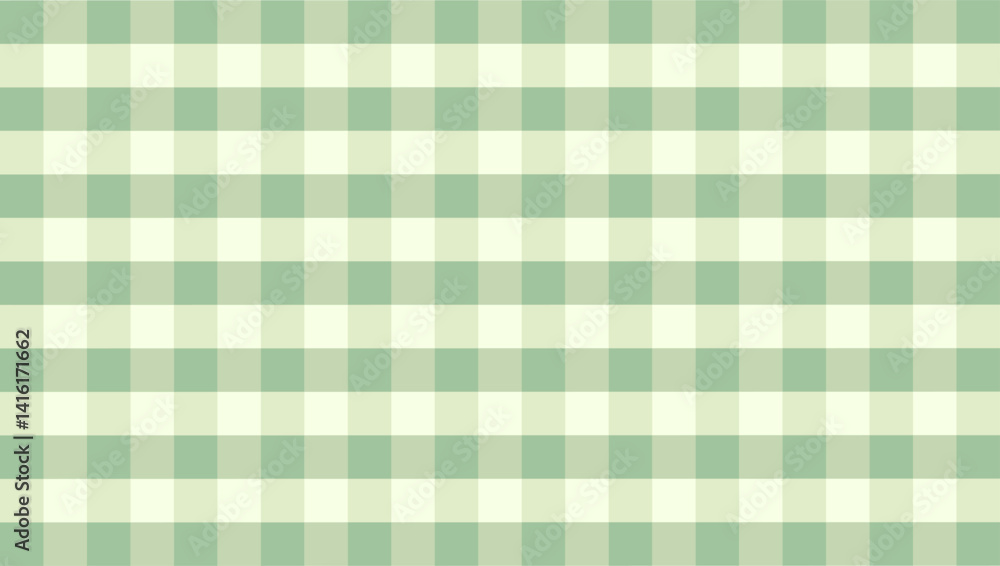 Elegant Checkered Wallpaper for Contemporary Homes Elegant Checkered Wallpaper for Contemporary Homes