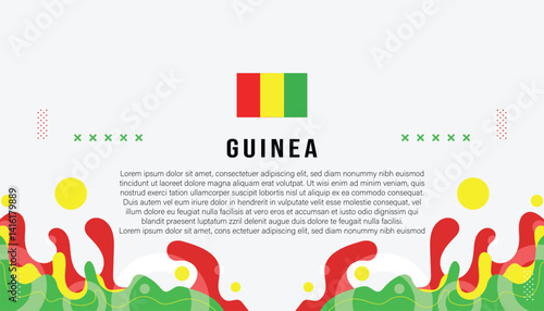 Background Mephis Guinea background abstract Guinea background color Guinea background Guinea