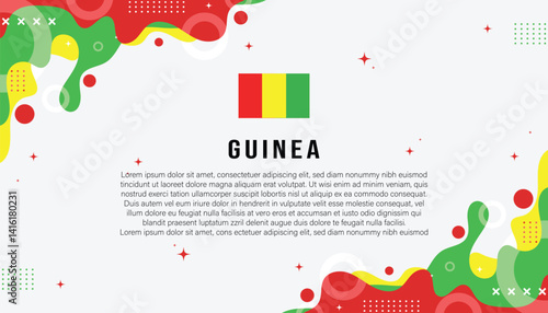 Background Mephis Guinea background abstract Guinea background color Guinea background Guinea