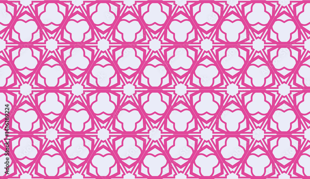 New elegant background with curved line in triangular style. Beautiful bright illustration. Vector. Design for you business. New elegant background with curved line in triangular style. Beautiful bright illustration. Vector. Design for you business.