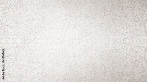 Wallpaper Mural Television static with glitch and screen noise effects Torontodigital.ca