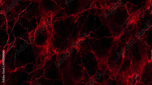 Dark red abstract background texture