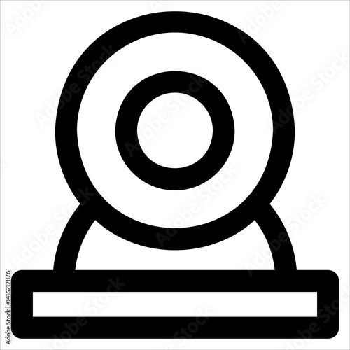 1-12
