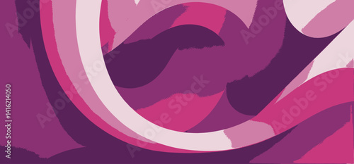 Abstract_Purple_and_Pink_Waves_Background_Modern_Design_with_Elegant_Curves_and_Smooth_Gradients_Perfect_for_Wallpapers_Presentations_and_Creative_Projects