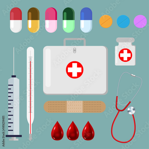 Medicina