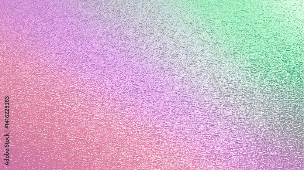Soft Gradient background