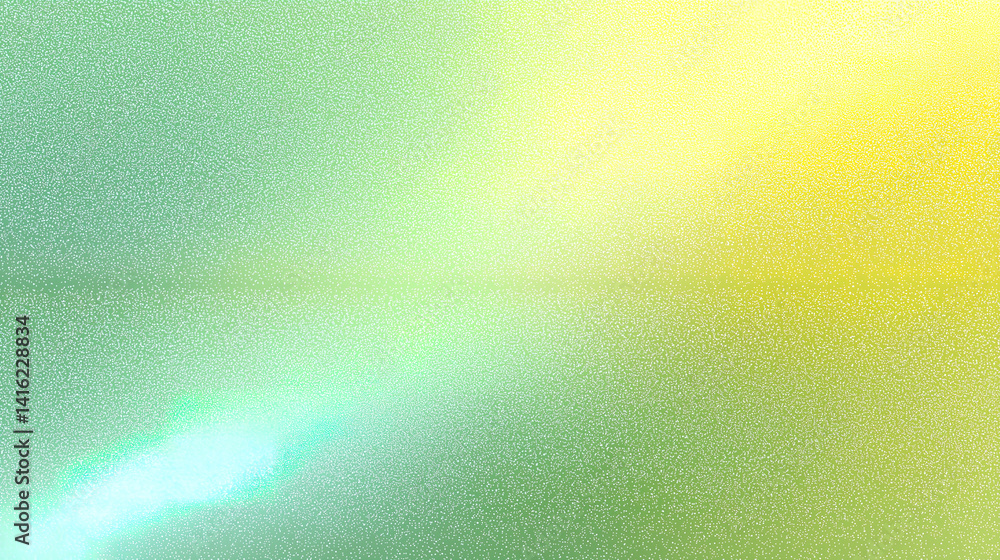 Soft Gradient background