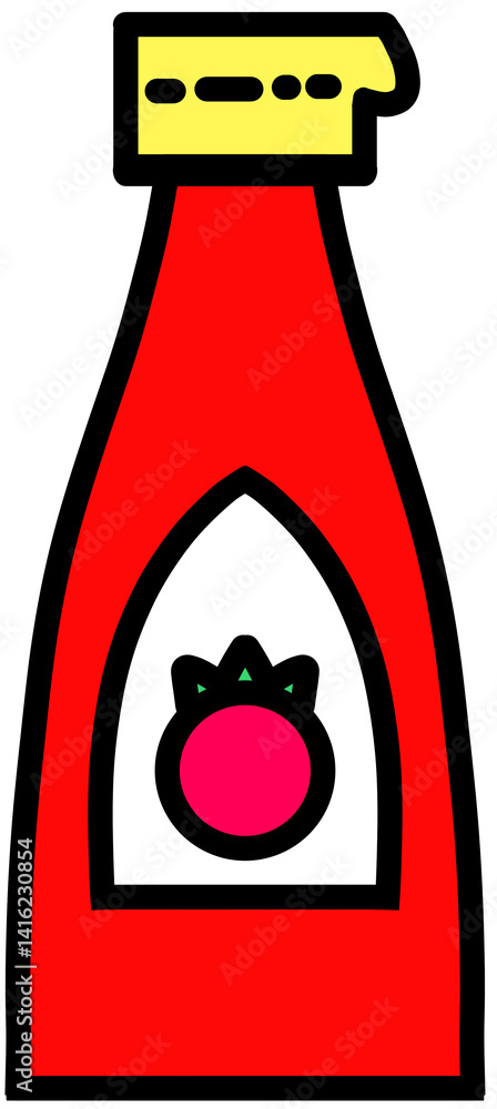 케첩 케첩