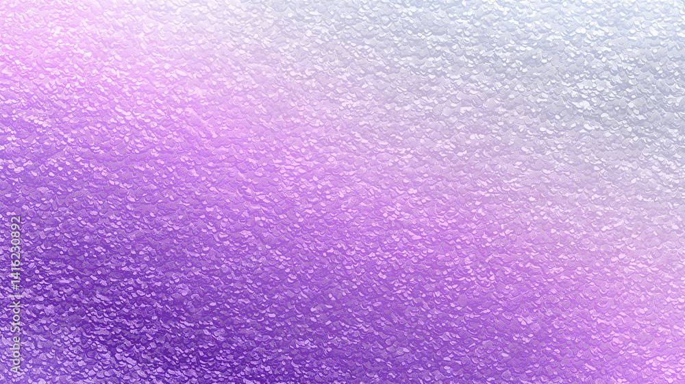 Soft Gradient background