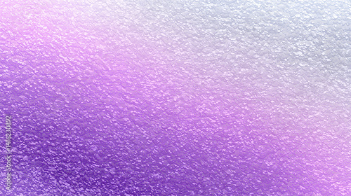 Obraz na płótnie Soft Gradient background w salonie
