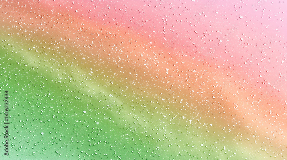 Soft Gradient background