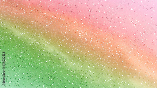 Soft Gradient background