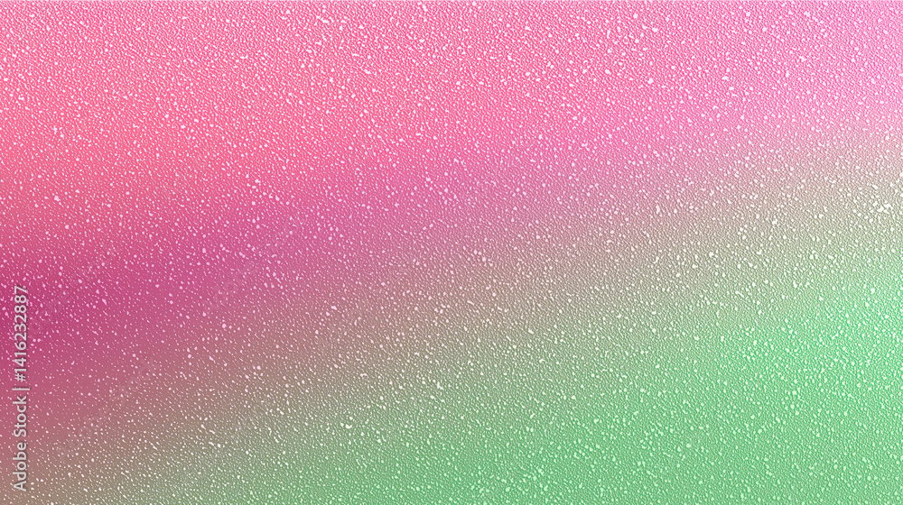 Soft Gradient background