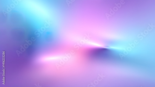 Soft Gradient background