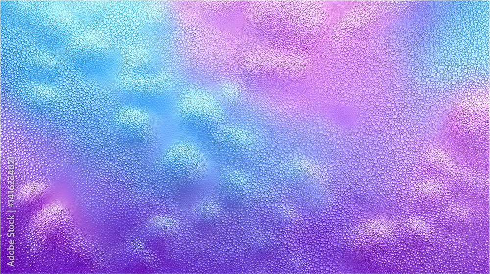 Soft Gradient background