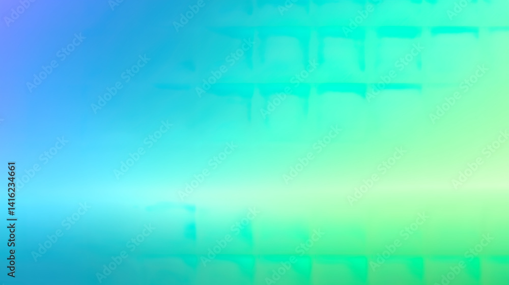 Soft Gradient background