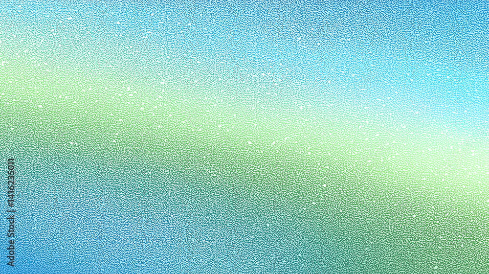 Soft Gradient background