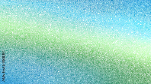 Obraz na płótnie Soft Gradient background w salonie