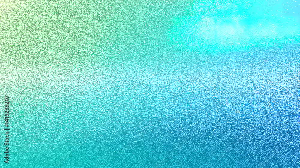 Soft Gradient background