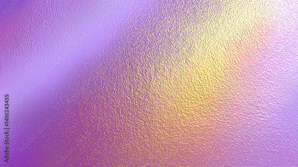 Soft Gradient background