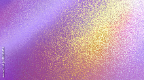 Obraz na płótnie Soft Gradient background w salonie
