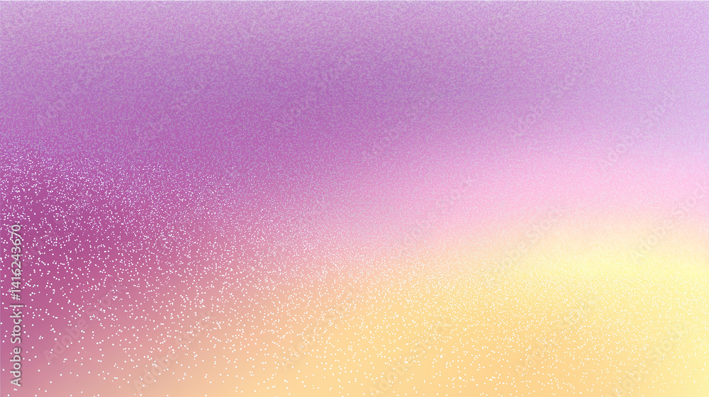 Soft Gradient background
