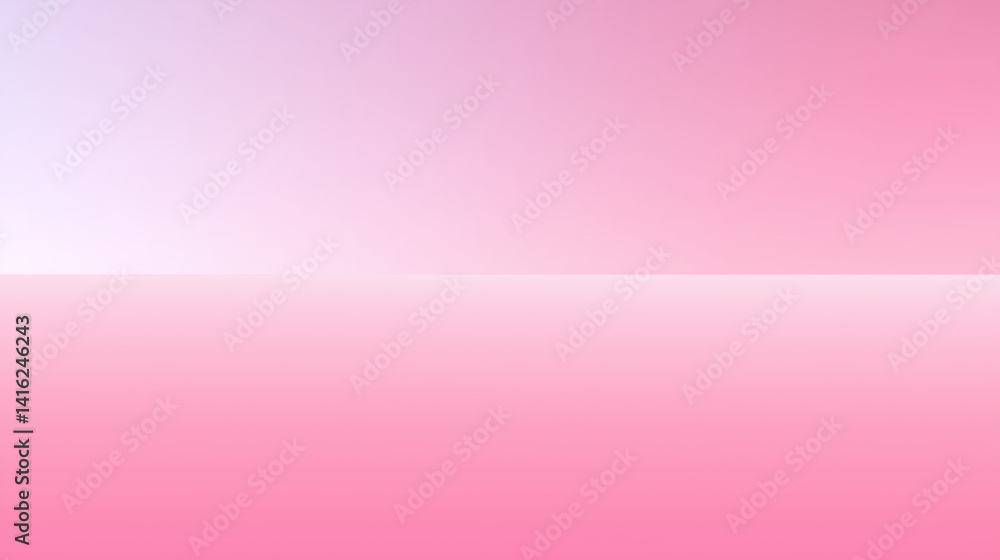 Soft Gradient background