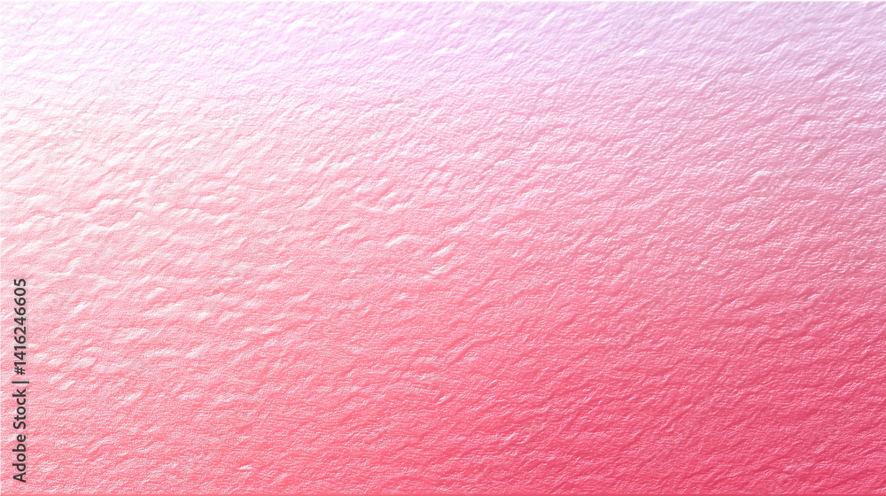 Soft Gradient background
