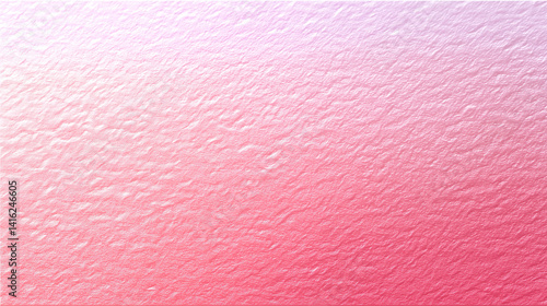 Obraz na płótnie Soft Gradient background w salonie