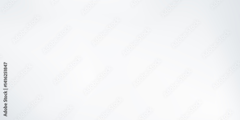 abstract white background modern design vector eps10