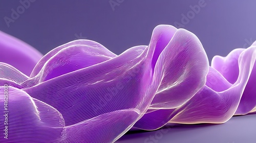 a purple background with purple lines,photo stock