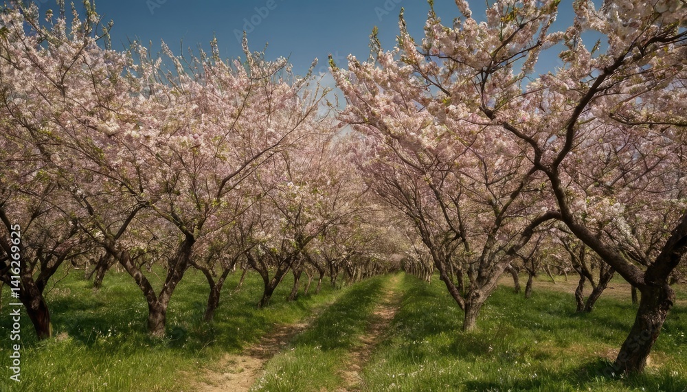 Almond Background
1 Almond Background
1