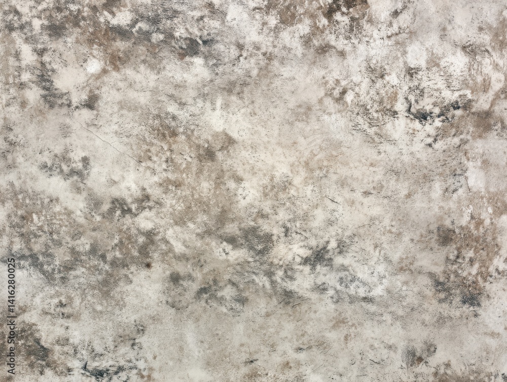 Abstract Stone Texture: A Serene, Neutral Color Palette Abstract Stone Texture: A Serene, Neutral Color Palette