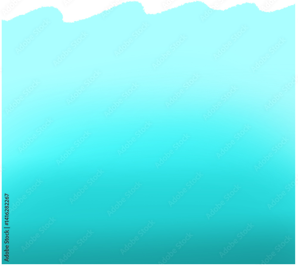 Fototapeta premium 바다