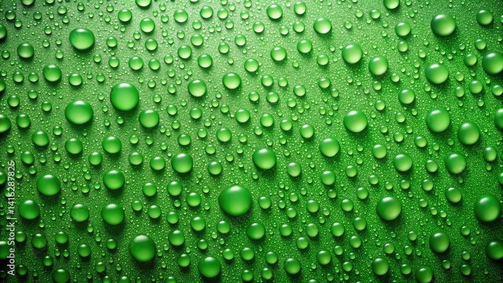 Green Background Water Drops Bokeh Photography, Macro Water Droplets, Dew Drops Bokeh, Nature Photography, Abstract Water, Green Leaf Bokeh Green Background Water Drops Bokeh Photography, Macro Water Droplets, Dew Drops Bokeh, Nature Photography, Abstract Water, Green Leaf Bokeh