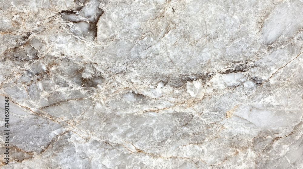 Elegant and Textured Gray Marble Surface with Subtle Veins and Natural Patterns Ideal for Backgrounds, Interiors, or Artistic Designs in Various Creative Projects Elegant and Textured Gray Marble Surface with Subtle Veins and Natural Patterns Ideal for Backgrounds, Interiors, or Artistic Designs in Various Creative Projects