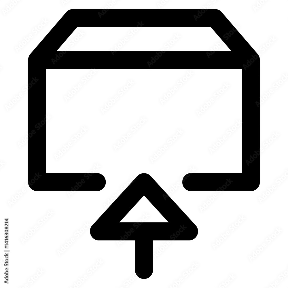 1-04 1-04