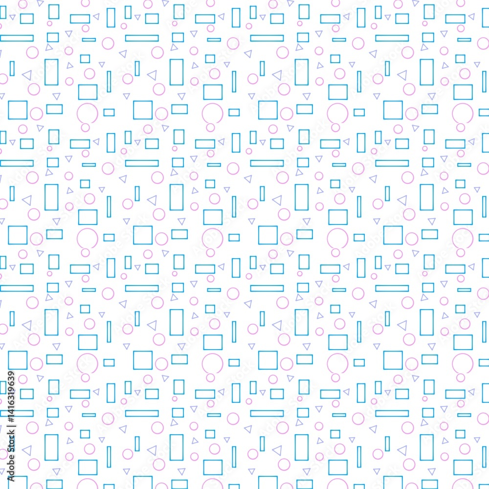vector seamless pattern vector seamless pattern