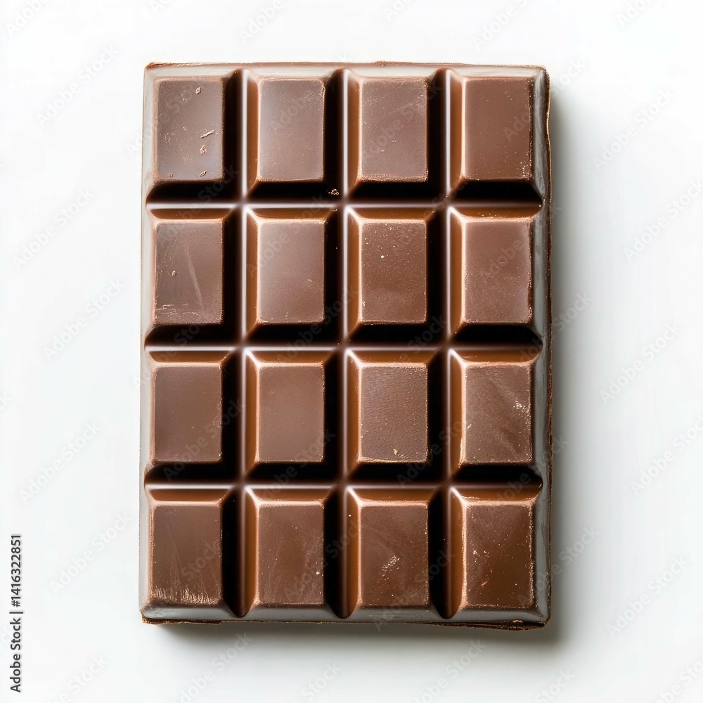 chocolate bar on white background, chocolate, bar, food, sweet, brown, candy, dessert, dark, isolated, block, milk, cocoa, pattern, cacao, white, delicious, snack, sugar, fat, gourmet, abstract, tasty chocolate bar on white background, chocolate, bar, food, sweet, brown, candy, dessert, dark, isolated, block, milk, cocoa, pattern, cacao, white, delicious, snack, sugar, fat, gourmet, abstract, tasty