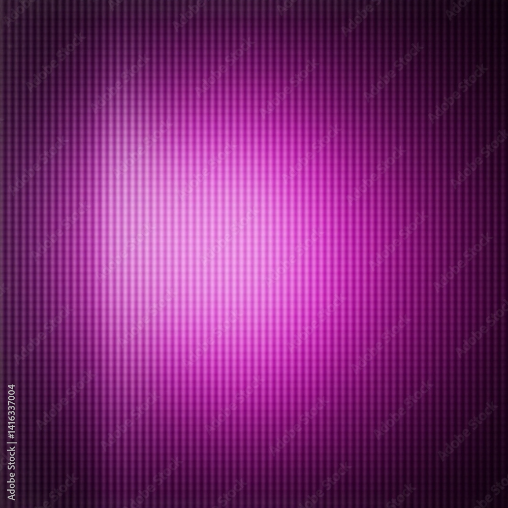 pink abstract background pink abstract background